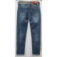 Джинси чоловічі New sky jeans 31017