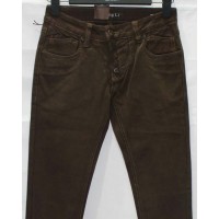 Джинси чоловічі LONG LI JEANS 480