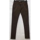 Джинсы мужские LONG LI JEANS 480