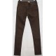 Джинсы мужские LONG LI JEANS 480