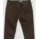 Джинсы мужские LONG LI JEANS 480