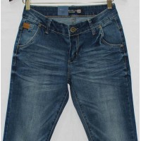 Джинси чоловічі Sevilla jeans 577