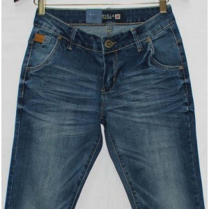 Джинси чоловічі Sevilla jeans 577