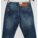 Джинси чоловічі Sevilla jeans 577