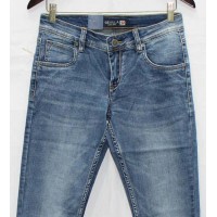 Джинси чоловічі Sevilla jeans 590