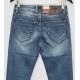Джинси чоловічі Sevilla jeans 590