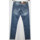 Джинси чоловічі Sevilla jeans 590