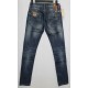 Джинси чоловічі Starking jeans 7071