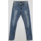 Джинси чоловічі Arnold jeans 7130