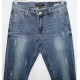 Джинси чоловічі Arnold jeans 7130