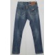 Джинси чоловічі Arnold jeans 7130