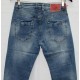 Джинси чоловічі Star king jeans 7181