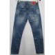 Джинси чоловічі Star king jeans 7181