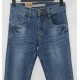 Джинси чоловічі ARNOLD jeans 7216