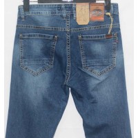 Джинси чоловічі ARNOLD jeans 7235