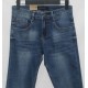 Джинси чоловічі ARNOLD jeans 7235