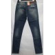 Джинси чоловічі LONG LI jeans 882