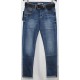 Джинси чоловічі New sky jeans 88852
