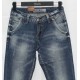 Джинси чоловічі LONG LI JEANS 903