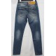 Джинси чоловічі LONG LI JEANS 903