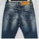 Джинси чоловічі LONG LI JEANS 913