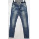 Джинси чоловічі LONG LI jeans 919
