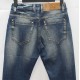 Джинси чоловічі LONG LI jeans 919