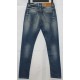 Джинси чоловічі LONG LI jeans 919