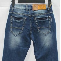 Джинси чоловічі LONG LI jeans 925