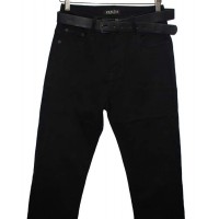 Джинси жіночі Американка PTA jeans 080