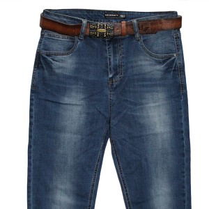 Джинси жіночі New Sky jeans 0928