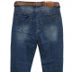Джинси жіночі New Sky jeans 0928