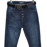Джинси жіночі Red Blye jeans boyfriend 4001