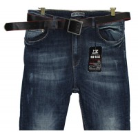 Джинси жіночі Red Blye jeans boyfriend 4004
