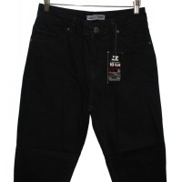 Джинси жіночі Red Blye jeans MOM 5019