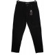 Джинсы женские Американка Red Blye jeans MOM 5019