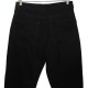 Джинсы женские Американка Red Blye jeans MOM 5019