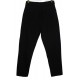 Джинсы женские Американка Red Blye jeans MOM 5019