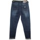 Джинсы женские Американка Dicesil jeans 5075