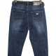 Джинсы женские Американка Dicesil jeans 5075