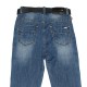 Джинсы женские Dicesil jeans высокая посадка 5186