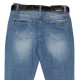 Джинси жіночі Dicesil jeans висока посадка, boyfriend 5238