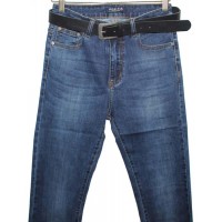 Джинси жіночі PTA jeans 672