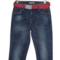 Джинси жіночі Lolo Blues jeans 680