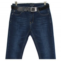 Джинси жіночі Demakcel jeans 709