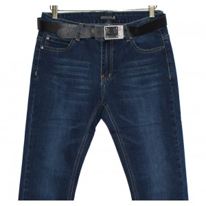 Джинси жіночі Американка Demakcel jeans 709