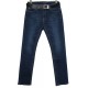 Джинси жіночі Американка Demakcel jeans 709