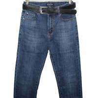 Джинси жіночі PTA jeans 839