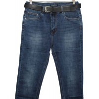 Джинси жіночі PTA jeans 950