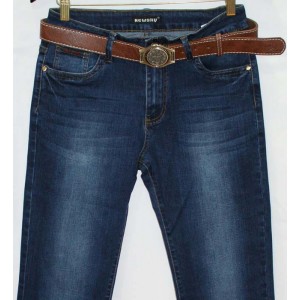 Джинси жіночі Американка NEW SKY jeans 1280